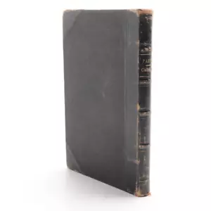 Catalog der Conchylien-Sammlung, Catalog of the Conchylia Collection 1873 1st ed - Foto 1 di 7
