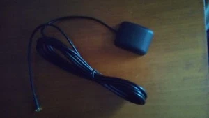 Antena de GPS por cable - Imagen 1 de 2