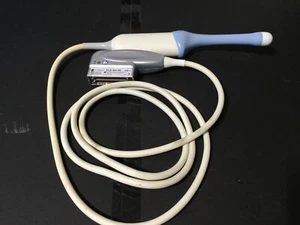 GE RIC5-9W-RS TRANSDUCER FOR PARTS NOT WORKING - Picture 1 of 2