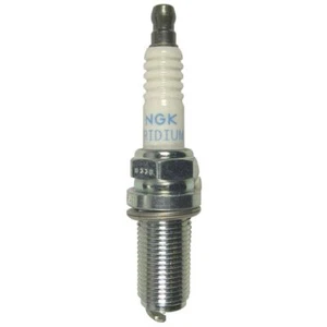 NGK Racing Spark Plug R7437-9 - Picture 1 of 3
