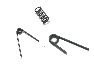 Phoenix Arms HP22 Springs (3) 22 口径 — 第 1/2 张图片