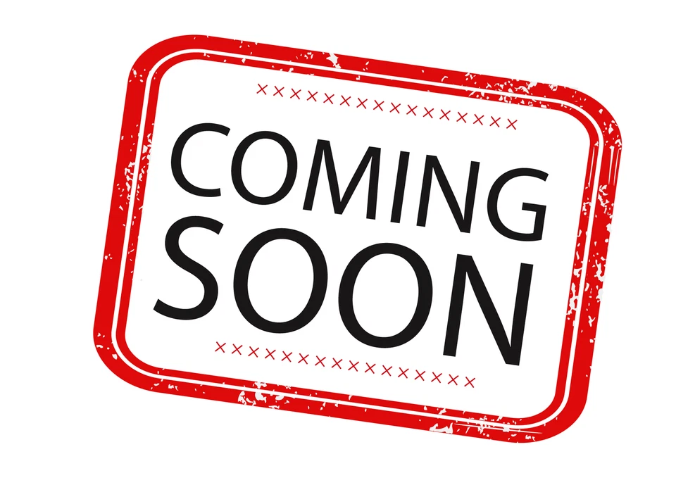 Guardabarros nuevo - trasero derecho (liso) para Volvo 242.262 265 245 # 1203271 Foto 1 de 1