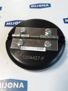SAMES 1204427 F nuevo stock antiguo - Imagen 1 de 5