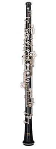 New Fox Renard Protege Model 333 Oboe; with Case, Care Kit - Picture 1 of 10
