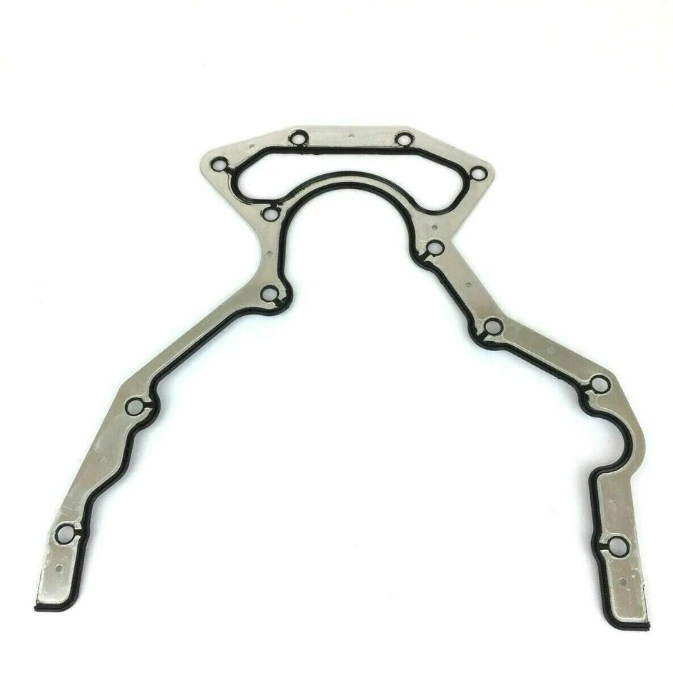 Junta de sellado del cigüeñal para Chevrolet GMC Sierra Savana 2004-2009 12639249 (2431) Foto 1 de 1