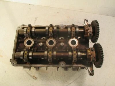 Culata trasera de 2,5 L para Mercury Cougar 99-00 Foto 1 de 4