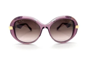 CAZAL - 8519 - luxury sunglasses - made in Germany - Picture 1 of 2