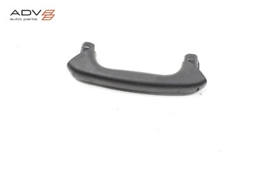 Puerta trasera KIA SORENTO 2016-2020 puerta levadiza agarre tirador OEM Foto 1 de 4