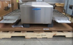 NEW TurboChef HCW-9500 Series HHC2620 Conveyor Oven *2023* - Picture 1 of 10