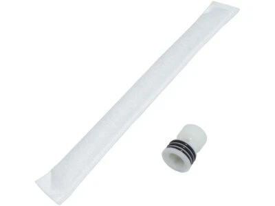 For 2017-2022 Acura NSX A/C Receiver Drier / Desiccant Element Kit 13172NDMC - Image 1 of 2