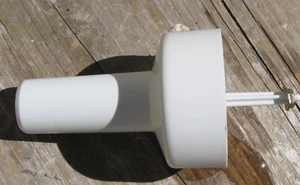 Roper Kenmore Whirlpool Geschirrspüler Schwimmer 3369072 WP8519552 - Bild 1 von 1