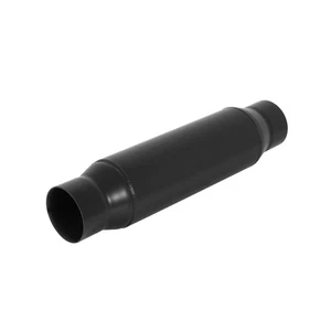 15430 Flowmaster Outlaw Series Race Muffler - Picture 1 of 4