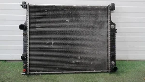 Radiador de agua MERCEDES CLASSE R 251 PHASE 1 BREAK 2515000703 - Imagen 1 de 10