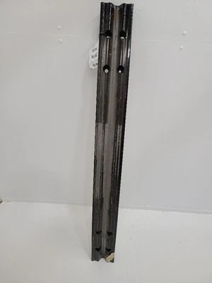 2005 - 2014 FORD MUSTANG Front Bumper Reinforcement Steel Impact Bar  - Image 1 of 4