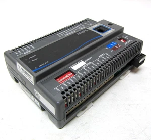 Módulo de E/S Johnson Controls Metasys 24VAC probado MS-IOB4710-0 MS-IOM4710-0 - Imagen 1 de 8