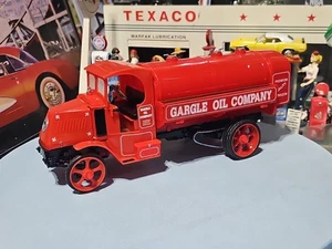 VINTAGE SURVIVOR MPC.REVELL.AMT.  BUILT MODEL  🚗  . **RARE HARD TO FIND*** - Picture 1 of 20