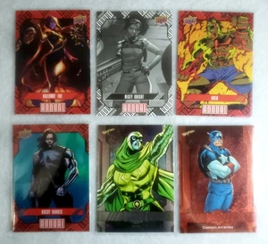 Magic TCG, Pokémon TCG, Yugioh TCG, Onepiece CCG, Disney TCG, Handyman Lots 🛍 - Picture 1 of 3