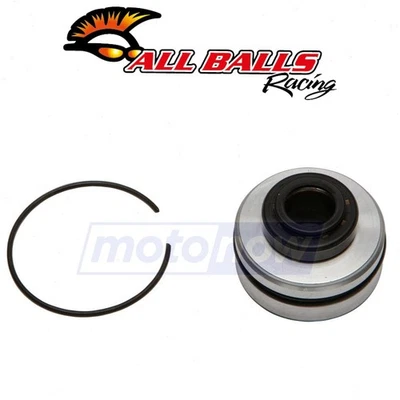 All Balls Shock Seal Kit for 2005-2010 KTM 250 SX-F - Suspension Shocks, uq - Image 1 of 4
