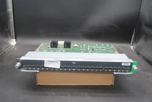 WS-X4624-SFP-E - Cisco - Free UK Shipping! - Afbeelding 1 van 1