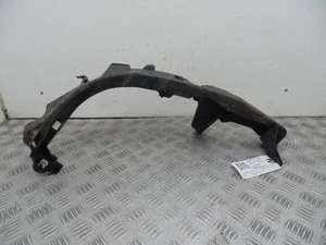 Soporte de faro lateral cercano pasajero izquierdo bmw serie 3 e90 2005-2013u - Imagen 1 de 7