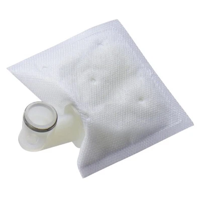 Spectra 高级燃油泵滤水器 STR73 适用于马自达 929 1988 - 1991 — 第 1/3 张图片