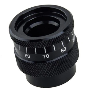 4929 Válvula Resorte Altura Micrómetro 1.600-2.200" Rango Comprobador Calibre Herramienta Ajuste V8 - Imagen 1 de 5
