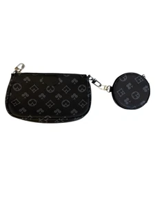 Tasche für Damen Trendy Clutch Handtasche Modisch Pochetthe Handtasche Minibeutel  - Bild 1 von 6