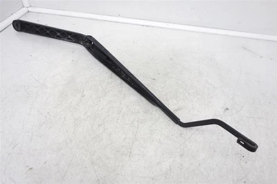 Brazo limpiaparabrisas pasajero derecho Infiniti I30 2001 28886-2Y900 Foto 1 de 3