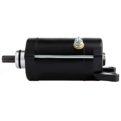 Starter For Yamaha 1200 1300 800 WaveRunner GP XL XLT 1996 1997 1998 1999-2009 - Image 1 of 4