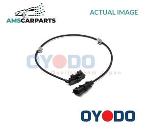 CRANKSHAFT POSITION SENSOR 75E0544-OYO OYODO NEW OE REPLACEMENT - Picture 1 of 5