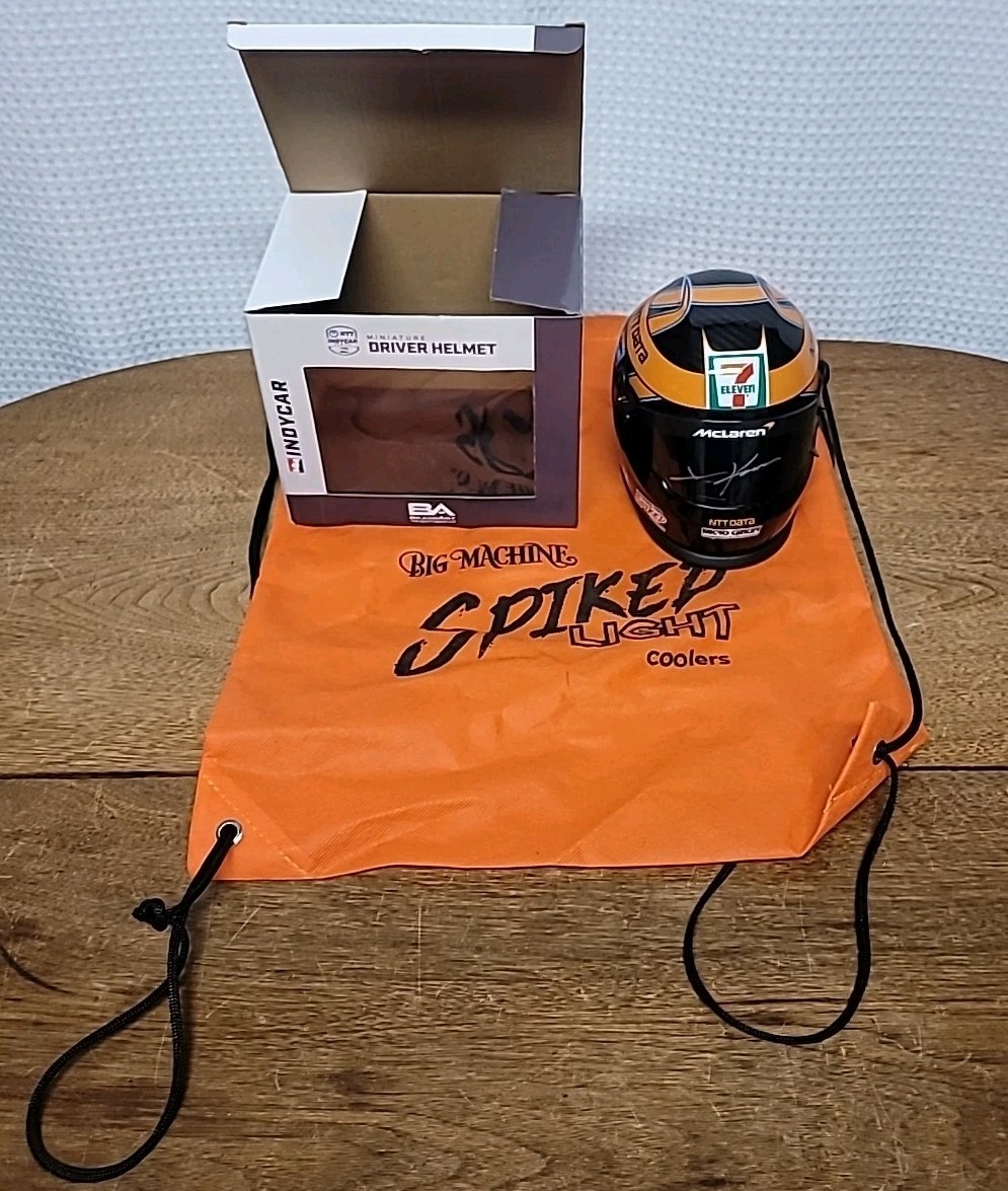 tony kanaan products for sale | eBay tony kanaan products for sale | eBay