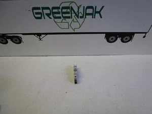 EATON WMZT1C02 2A CIRCUIT BREAKER FREE SHIPPING!!!!!! - Picture 1 of 3