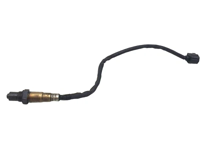 ✅ Sensor de oxígeno O2 Lambda 2007-2012 0045420818 OEM Mercedes-Benz GL450 Foto 1 de 4