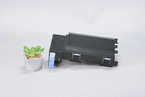 Dell N915D 0N915D R004D - Caddy de disco duro para Optiplex 960/980 - Imagen 1 de 2