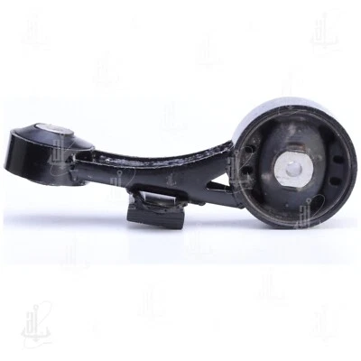 Anchor Engine Torque Strut Mount for 10-15 Lexus RX350 9736 - Image 1 of 4