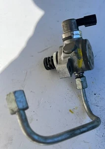 2013-2020 Subaru BRZ High Pressure Fuel Pump 86 Scion FR-S OEM 16625-JB000 - Picture 1 of 6