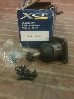 B6462 XCP Precision Parts Upper Ball Joint - Chassis Parts - Image 1 of 2