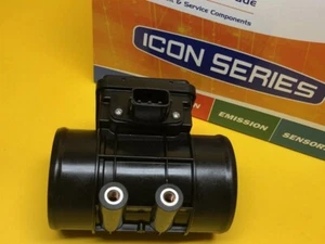 Mass air flow meter for replacing for Ford Mazda E5T51171 B3H7-13-215 MAF AFM-03 - Picture 1 of 2
