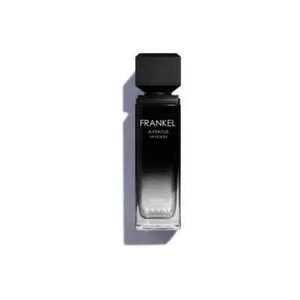 FAST SHIPPING 🥇 Frankel Aventus Intense 100ML By Assaf Perfume Men - Picture 1 of 1