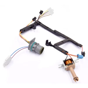 4L60E 4L65E Internal Wiring Harness for 03-06 Chevy GMC Pontiac 15320476 - Picture 1 of 9