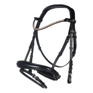 HKM Bridle -Kopenhagen- - Picture 1 of 6