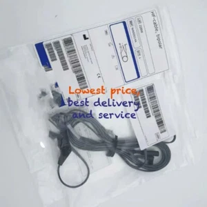 1PC Olympus WA00014A Bipolar HF Cable 4m for ESG-400 SALINE - Picture 1 of 4