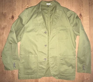 Tom Tailor Sakko Jacket Blazer Gr. 52 (L) - Bild 1 von 6