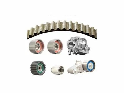 For 2005-2009 Subaru Outback Timing Belt Kit Dayco 19756TY 2006 2007 2008 - Image 1 of 2