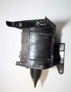 KAWASAKI 750 STS JET PUMP IMPELLER HOUSING VAIN GUIDE 59496-3703 1102-3712 - Bild 1 von 12