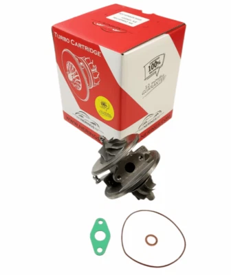 Rumpfgruppe LAND ROVER RANGE ROVER SPORT I 3.6 D CHRA30-0194 54399700063 - Bild 1 von 4