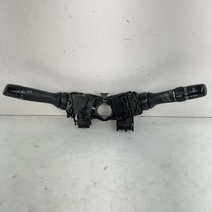 2004 2005 2006 2007 - 2009 Toyota Prius Headlight Switch Turn Signal Stalk Lever - Foto 1 di 6