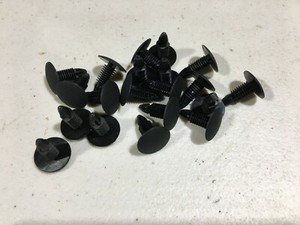 Vintage Polaris Driver Kit For 70-73 TX, ATX, Starfire & Charger Snowmobiles 7 thumbnail image