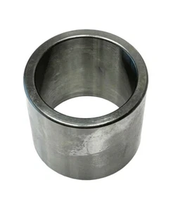 Ford GM Chevy GMC ZF ZFS650 6 speed transmission 2wd 4wd 3rd gear bearing race - Bild 1 von 1