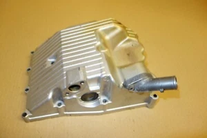 YAMAHA TDM 850 TDM850 4TX 1996 cárter de aceite motor - Imagen 1 de 6